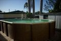 Property photo of 10 Schafer Street Clinton QLD 4680