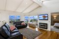 Property photo of 12 Panoramic Drive Cape Bridgewater VIC 3305