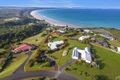Property photo of 12 Panoramic Drive Cape Bridgewater VIC 3305