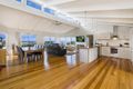 Property photo of 12 Panoramic Drive Cape Bridgewater VIC 3305