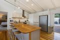 Property photo of 12 Panoramic Drive Cape Bridgewater VIC 3305
