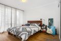 Property photo of 508/148-150 Wells Street South Melbourne VIC 3205
