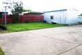 Property photo of 1 Bath Street Colac VIC 3250