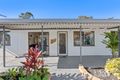 Property photo of 24B Pauline Street Marsden QLD 4132
