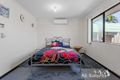 Property photo of 24B Pauline Street Marsden QLD 4132