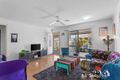Property photo of 24B Pauline Street Marsden QLD 4132