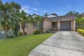 Property photo of 9 Wananda Road Narara NSW 2250
