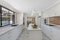 Property photo of 9 Wananda Road Narara NSW 2250