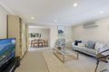 Property photo of 9 Wananda Road Narara NSW 2250