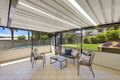 Property photo of 9 Wananda Road Narara NSW 2250