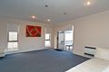 Property photo of 74 Gerald Boulevard Davoren Park SA 5113