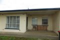 Property photo of 5/97 Williams Road Millicent SA 5280
