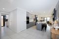 Property photo of 64 Hermosa Circuit Beaconsfield QLD 4740