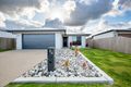 Property photo of 64 Hermosa Circuit Beaconsfield QLD 4740