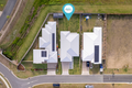 Property photo of 64 Hermosa Circuit Beaconsfield QLD 4740