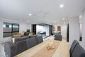 Property photo of 64 Hermosa Circuit Beaconsfield QLD 4740