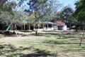 Property photo of 79 Margaret Road Riverbend QLD 4280