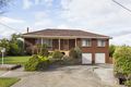 Property photo of 8 Bonnard Court Newnham TAS 7248