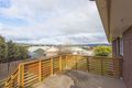Property photo of 8 Bonnard Court Newnham TAS 7248