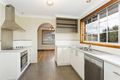 Property photo of 8 Bonnard Court Newnham TAS 7248