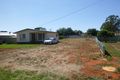 Property photo of 19 Bunyip Street Goolgowi NSW 2652