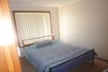 Property photo of 19 Bunyip Street Goolgowi NSW 2652
