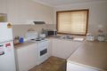 Property photo of 19 Bunyip Street Goolgowi NSW 2652