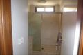 Property photo of 19 Bunyip Street Goolgowi NSW 2652