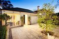 Property photo of 16 Millicent Avenue Toorak VIC 3142