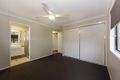 Property photo of 1/2B Grey Street South Toowoomba QLD 4350