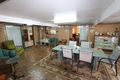Property photo of 9-11 Hoskins Street Nabiac NSW 2312