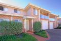 Property photo of 6/474 Princes Highway Gymea NSW 2227
