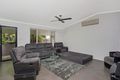 Property photo of 31B Ben Lomond Drive Highland Park QLD 4211