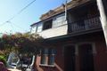 Property photo of 15 Stevenson Place Newcastle East NSW 2300