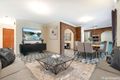 Property photo of 23 Yule Street Heathridge WA 6027