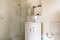 Property photo of 23 Yule Street Heathridge WA 6027