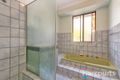 Property photo of 23 Yule Street Heathridge WA 6027
