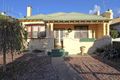 Property photo of 7A Larritt Street Bendigo VIC 3550
