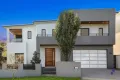 Property photo of 1 Kareela Crescent Greenacre NSW 2190