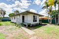 Property photo of 24 King Street Slacks Creek QLD 4127