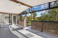Property photo of 21 Sapium Street Kingston QLD 4114