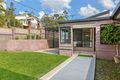 Property photo of 21 Sapium Street Kingston QLD 4114