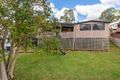 Property photo of 21 Sapium Street Kingston QLD 4114