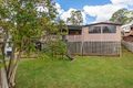 Property photo of 21 Sapium Street Kingston QLD 4114