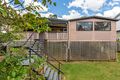 Property photo of 21 Sapium Street Kingston QLD 4114