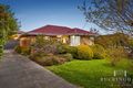 Property photo of 14 Natimuk Street Greensborough VIC 3088