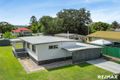 Property photo of 42 Orchid Drive Beaudesert QLD 4285