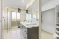 Property photo of 57 Belvedere Avenue Belvedere QLD 4860