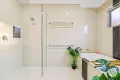 Property photo of 57 Belvedere Avenue Belvedere QLD 4860