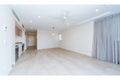 Property photo of 6/93 Sheehan Avenue Hope Island QLD 4212